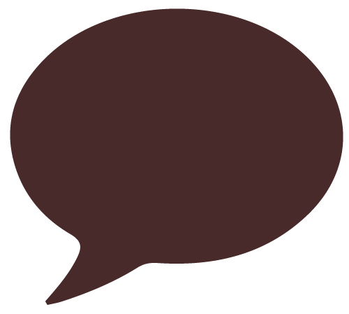 카카오 상담하기